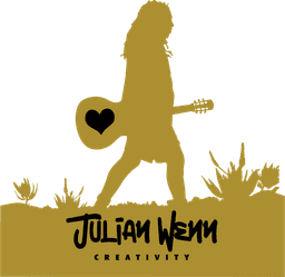 julian wenn logo